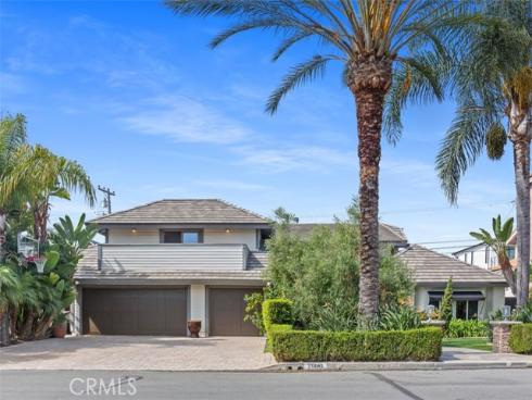 33841  Blue Lantern   Street, Dana Point, CA