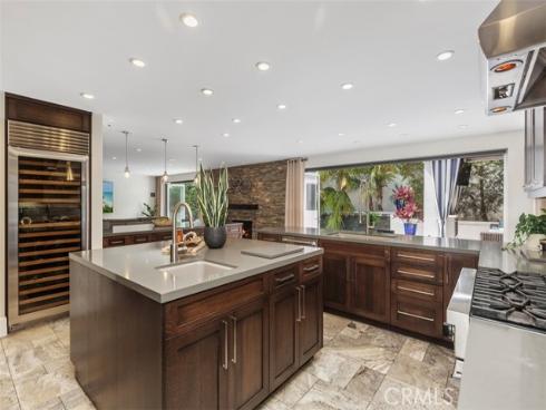 33841 Blue Lantern Street, Dana Point, CA
