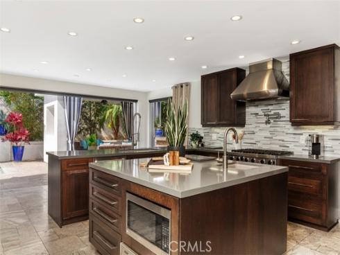 33841 Blue Lantern Street, Dana Point, CA