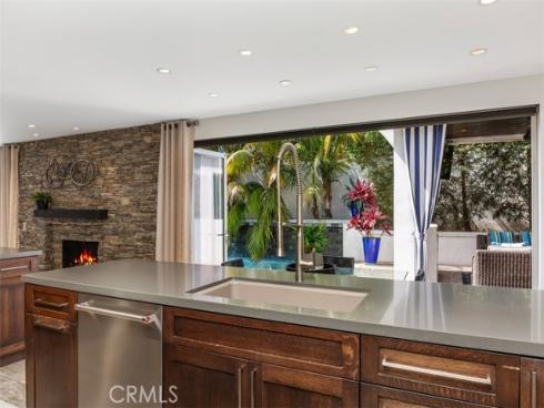 33841 Blue Lantern Street, Dana Point, CA