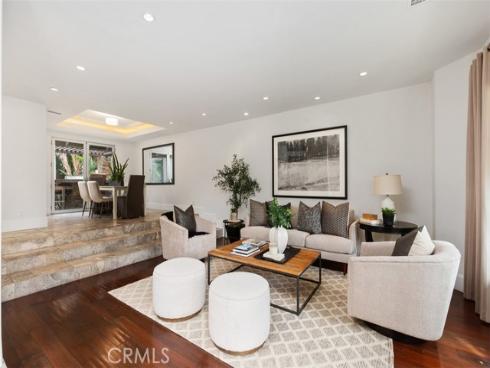 33841 Blue Lantern Street, Dana Point, CA