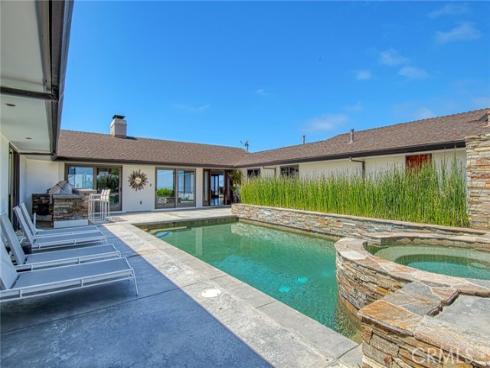 32471 Adriatic Drive, Dana Point, CA