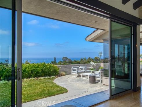 32471 Adriatic Drive, Dana Point, CA