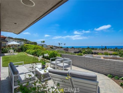 32471 Adriatic Drive, Dana Point, CA