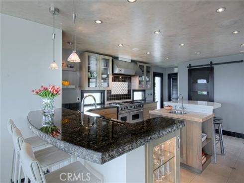 32471 Adriatic Drive, Dana Point, CA