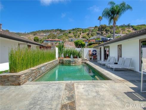 32471 Adriatic Drive, Dana Point, CA