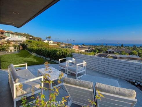 32471 Adriatic Drive, Dana Point, CA