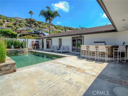 32471 Adriatic Drive, Dana Point, CA