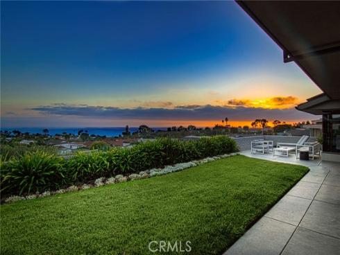 32471 Adriatic Drive, Dana Point, CA