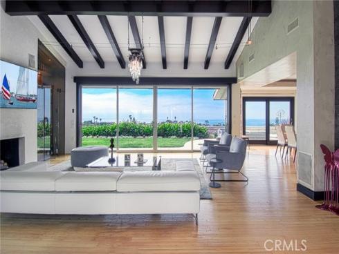 32471 Adriatic Drive, Dana Point, CA