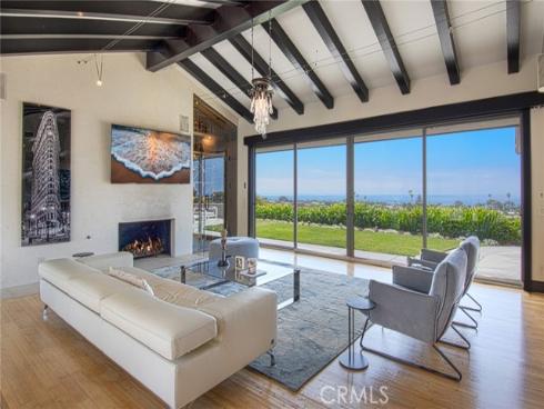 32471 Adriatic Drive, Dana Point, CA