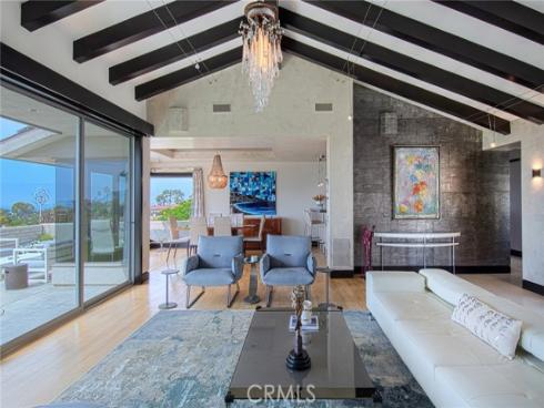 32471 Adriatic Drive, Dana Point, CA