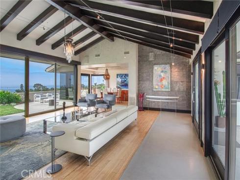 32471 Adriatic Drive, Dana Point, CA