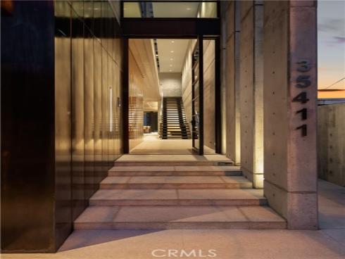 35411  Beach Road  , Dana Point, CA