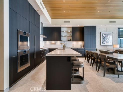 35411  Beach Road  , Dana Point, CA