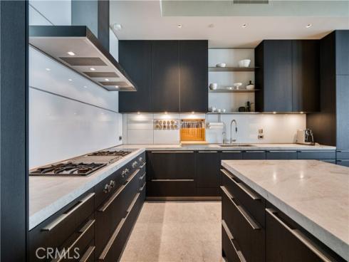 35411  Beach Road  , Dana Point, CA