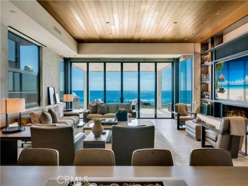 35411  Beach Road  , Dana Point, CA