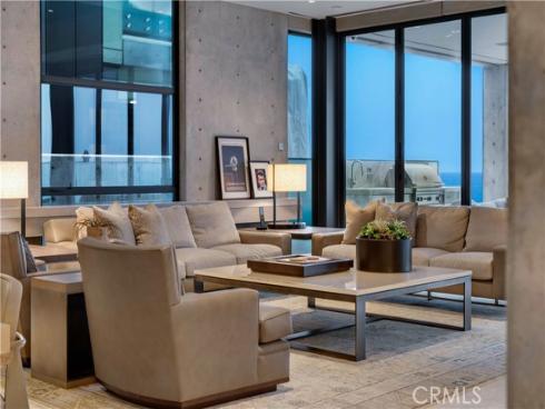 35411  Beach Road  , Dana Point, CA