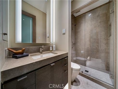 35411  Beach Road  , Dana Point, CA