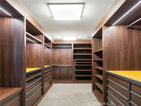 35411  Beach Road  , Dana Point, CA