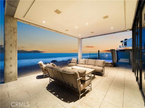 35411  Beach Road  , Dana Point, CA