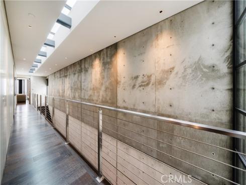 35411  Beach Road  , Dana Point, CA