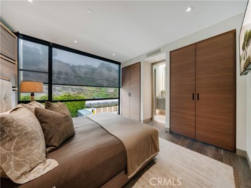 35411  Beach Road  , Dana Point, CA