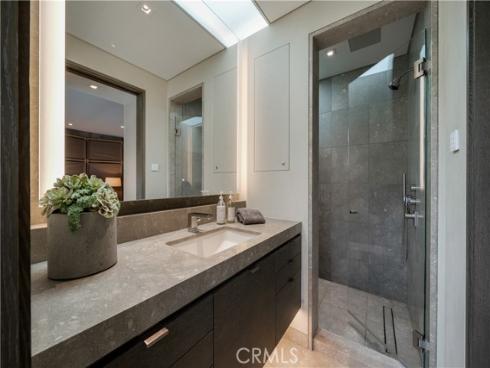 35411  Beach Road  , Dana Point, CA