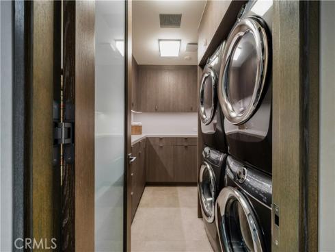 35411  Beach Road  , Dana Point, CA