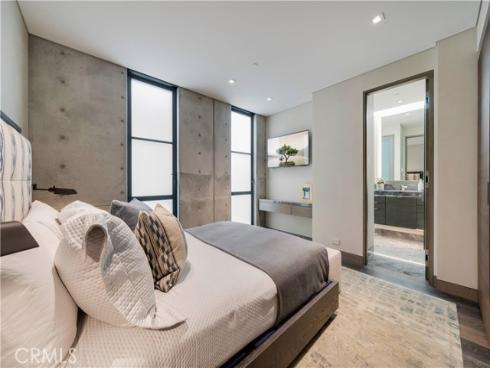 35411  Beach Road  , Dana Point, CA