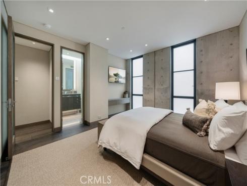 35411  Beach Road  , Dana Point, CA