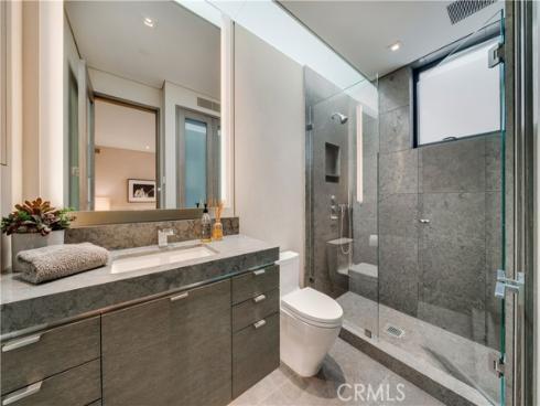 35411  Beach Road  , Dana Point, CA