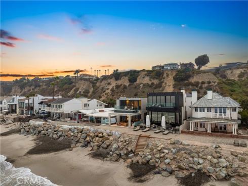 35411  Beach Road  , Dana Point, CA