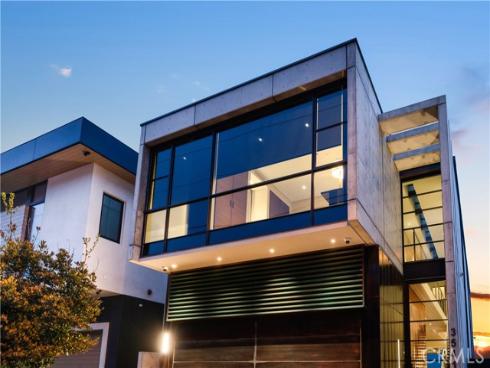 35411  Beach Road  , Dana Point, CA