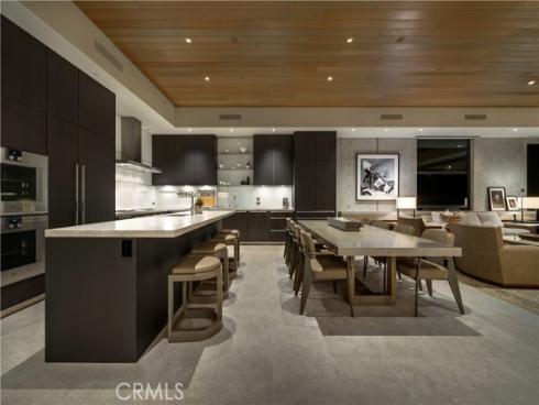 35411  Beach Road  , Dana Point, CA