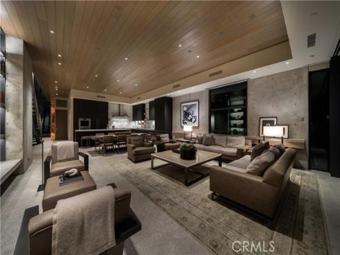 35411  Beach Road  , Dana Point, CA