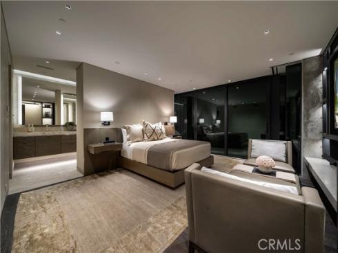 35411  Beach Road  , Dana Point, CA