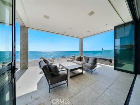 35411  Beach Road  , Dana Point, CA