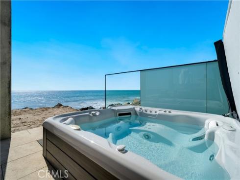 35411  Beach Road  , Dana Point, CA