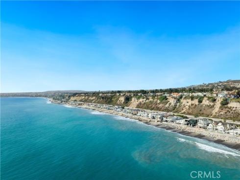 35411  Beach Road  , Dana Point, CA