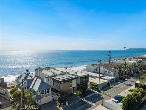 35411  Beach Road  , Dana Point, CA