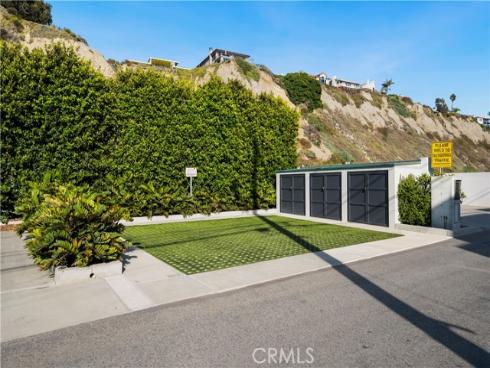 35411  Beach Road  , Dana Point, CA