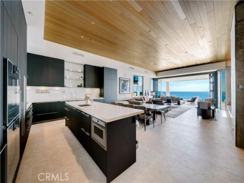 35411  Beach Road  , Dana Point, CA