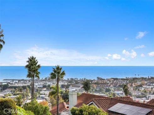 24926 Sea Crest Drive, Dana Point, CA