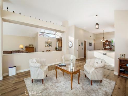 24926 Sea Crest Drive, Dana Point, CA