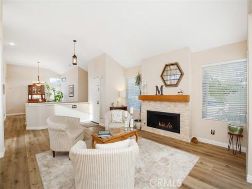 24926 Sea Crest Drive, Dana Point, CA