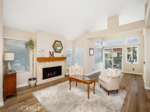 24926 Sea Crest Drive, Dana Point, CA