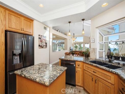 24926 Sea Crest Drive, Dana Point, CA