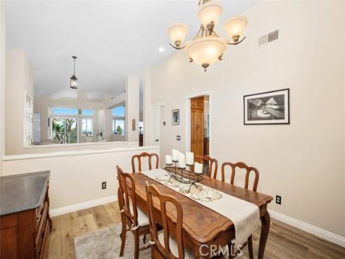 24926 Sea Crest Drive, Dana Point, CA