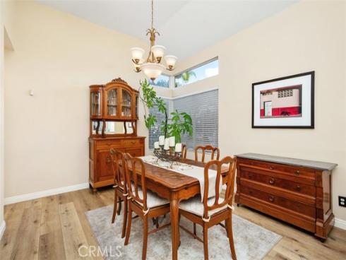 24926 Sea Crest Drive, Dana Point, CA